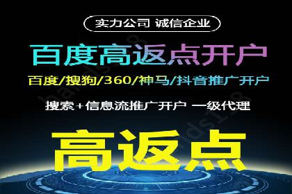 深度解析：百度竞价包年推广的五大成功案例