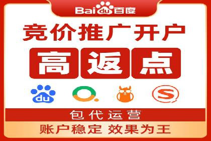 知乎信息流优化：如何提高点击率
