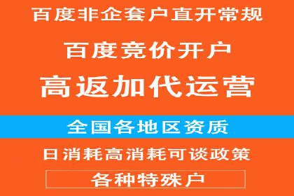 竞价SEM托管策略：助力企业快速成长